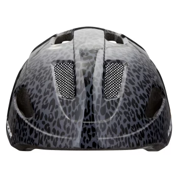 Kask Lazer Nutz KC CE-CPSC Black Leopard