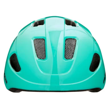 Kask Lazer Helmet Nutz KC CE-CPSC Roaring Cat