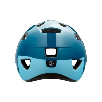 Kask Lazer Pnut KC CE-CPSC Shark