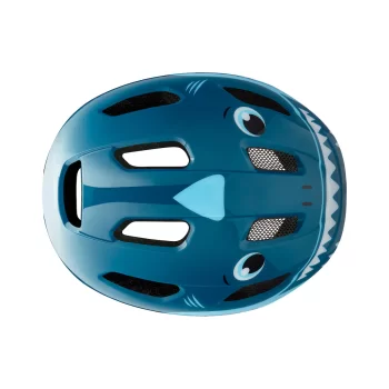 Kask Lazer Pnut KC CE-CPSC Shark