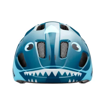 Kask Lazer Pnut KC CE-CPSC Shark
