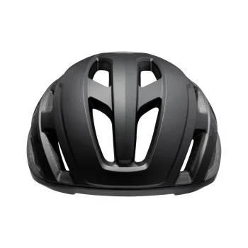 Kask Lazer Strada KC CE-CPSC Full Matte Black XL