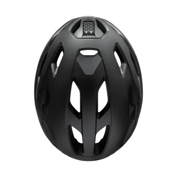 Kask Lazer Strada KC CE-CPSC Full Matte Black XL