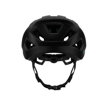 Kask Lazer Tonic KinetiCore Matte Black XL