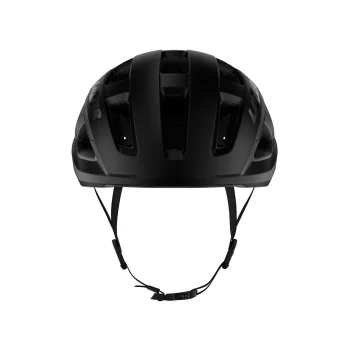 Kask Lazer Tonic KinetiCore Matte Black M