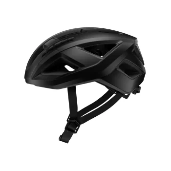 Kask Lazer Tonic KinetiCore Matte Black S