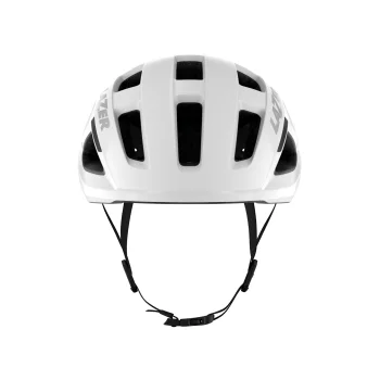 Kask Lazer Tonic KinetiCore White L