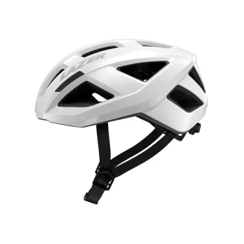 Kask Lazer Tonic KinetiCore White S
