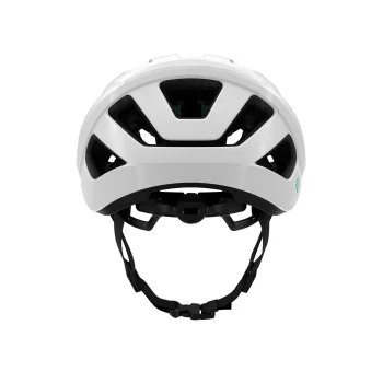 Kask Lazer Tonic KinetiCore White S