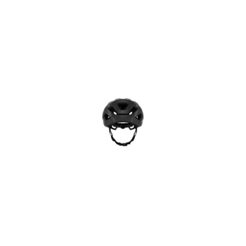Kask Lazer Tonic KinetiCore Titanium S