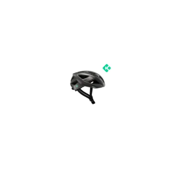 Kask Lazer Tonic KinetiCore Titanium S