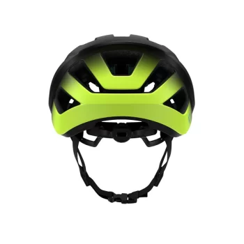 Kask Lazer Tonic KinetiCore Flash Yellow Black M
