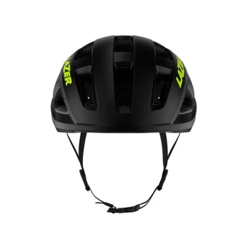 Kask Lazer Tonic KinetiCore Flash Yellow Matte B S