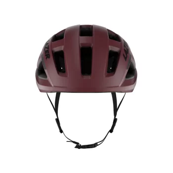 Kask Lazer Tonic KinetiCore Cosmic Berry Black L