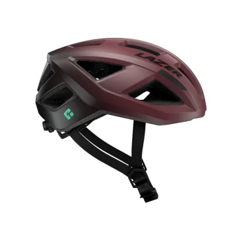 Kask Lazer Tonic KinetiCore Cosmic Berry Black S