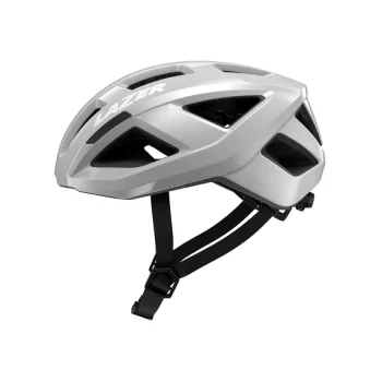 Kask Lazer Tonic KinetiCore Ice Grey L