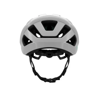 Kask Lazer Tonic KinetiCore Ice Grey M