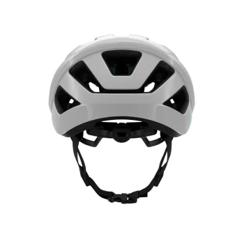 Kask Lazer Tonic KinetiCore Ice Grey S