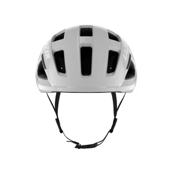 Kask Lazer Tonic KinetiCore Ice Grey S