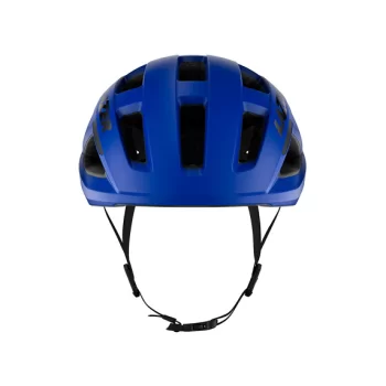 Kask Lazer Tonic KinetiCore Matte Blue Black M