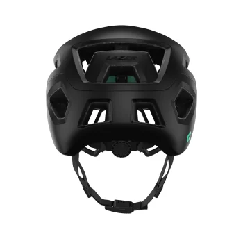 Kask Lazer Coyote KC CECPSC Matte Black XL