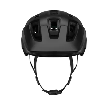 Kask Lazer Coyote KC CECPSC Matte Black XL