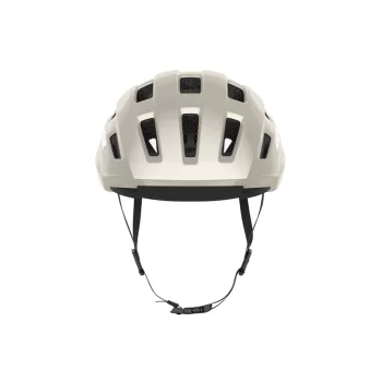 Kask Lazer Codax Ice Grey Uni +net 54-61cm