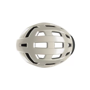 Kask Lazer Codax Ice Grey Uni +net 54-61cm