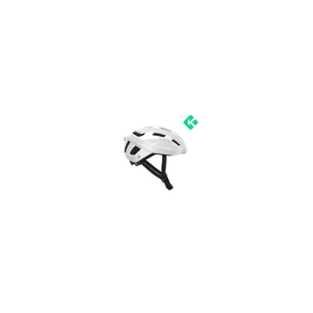 Kask Lazer Tempo KinetiCore White Uni