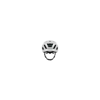 Kask Lazer Tempo KinetiCore White Uni