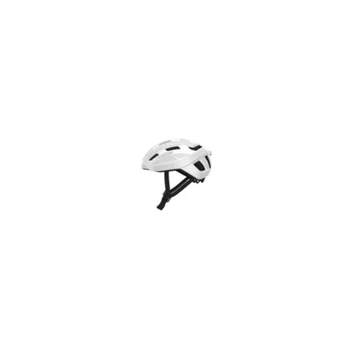 Kask Lazer Tempo KinetiCore White Uni