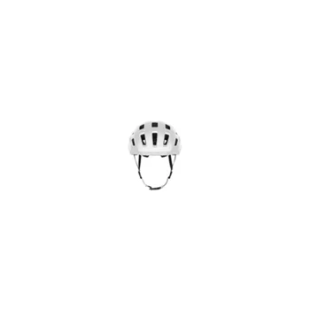 Kask Lazer Tempo KinetiCore White Uni