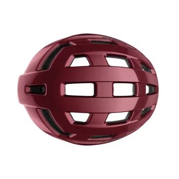 Kask Lazer Tempo KC CECPSC Cosmic Berry Uni