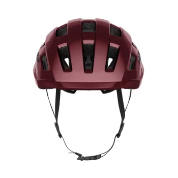 Kask Lazer Tempo KC CECPSC Cosmic Berry Uni