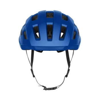Kask Lazer Tempo KinetiCore Blue Uni