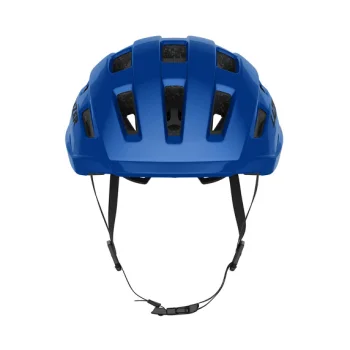 Kask Lazer Tempo KinetiCore Blue Uni