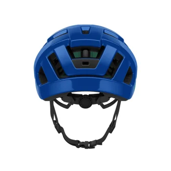 Kask Lazer Tempo KinetiCore Blue Uni