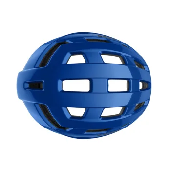 Kask Lazer Tempo KinetiCore Blue Uni