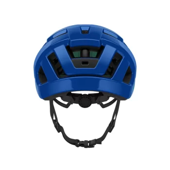 Kask Lazer Tempo KinetiCore Blue Uni