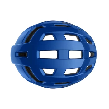 Kask Lazer Tempo KinetiCore Blue Uni