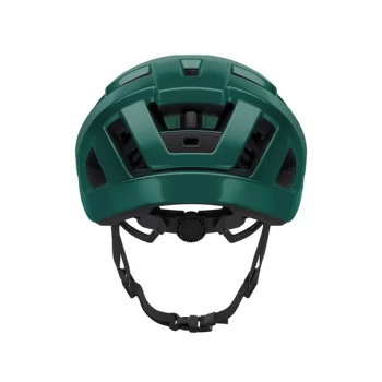 Lazer Kask Tempo KinetiCore Dark Green Uni