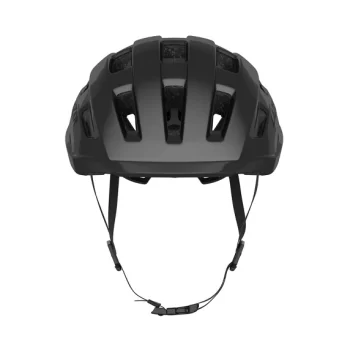 Kask Lazer Tempo KinetiCore Titanium Uni