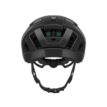 Kask Lazer Tempo KinetiCore Titanium Uni