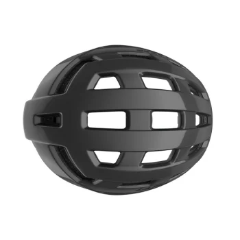 Kask Lazer Tempo KinetiCore Titanium Uni