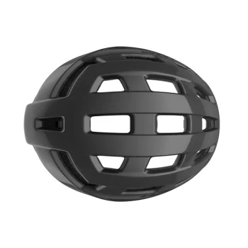 Kask Lazer Tempo KinetiCore Titanium Uni