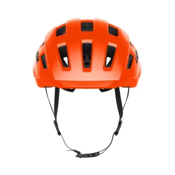 Kask Lazer Tempo KinetiCore Flash Orange Uni