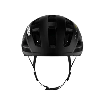 Kask LazerTonic KC CE-CPSC L 58-61 cm.