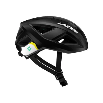 Kask Lazer Tonic KC CE-CPSC M 55-59 cm.