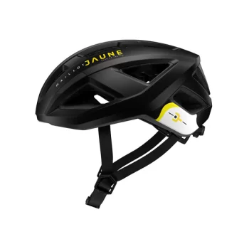 Kask Lazer Tonic KC CE-CPSC M 55-59 cm.