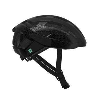 Kask Lazer Tempo KC CE-CPSC 54-61 cm.black TdF